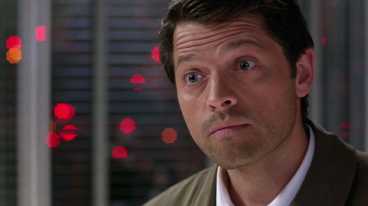 SPN_0522.jpg