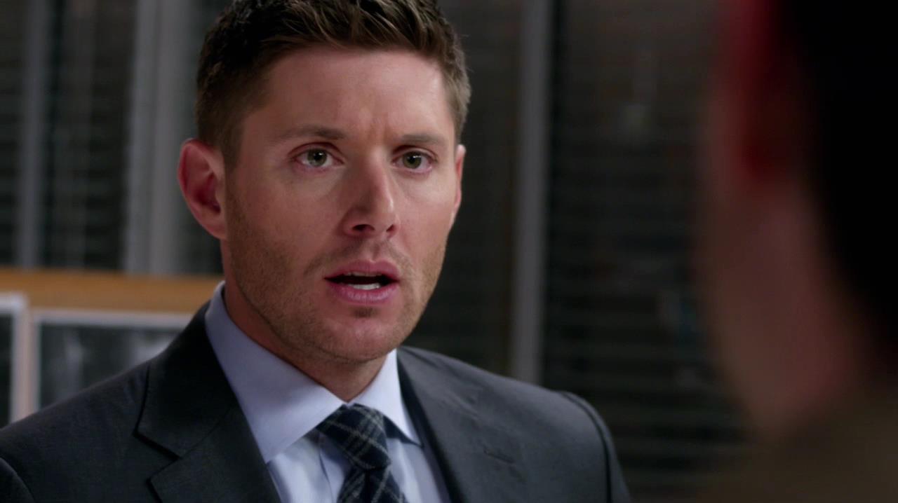 SPN_0523.jpg