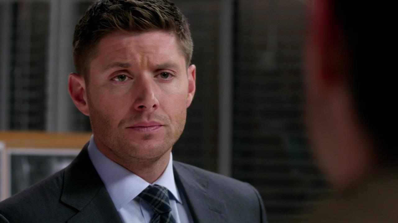 SPN_0526.jpg