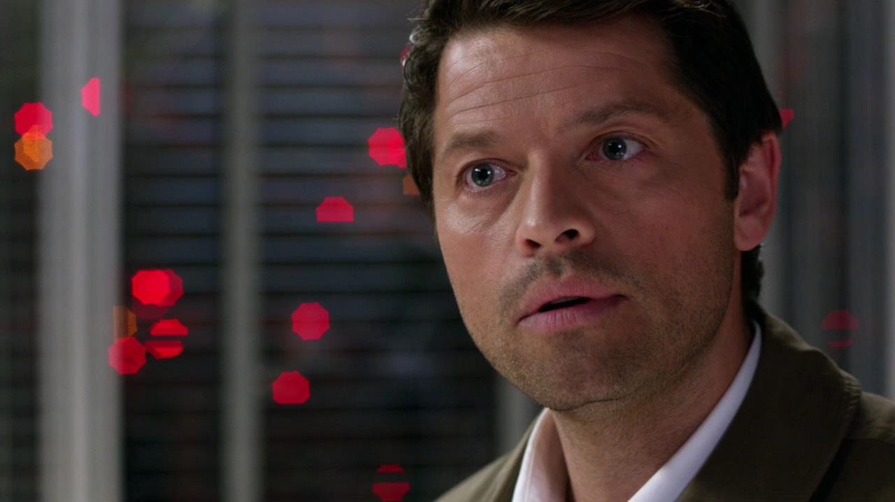 SPN_0530.jpg