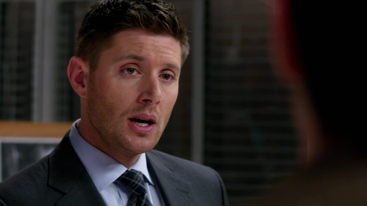 SPN_0534.jpg