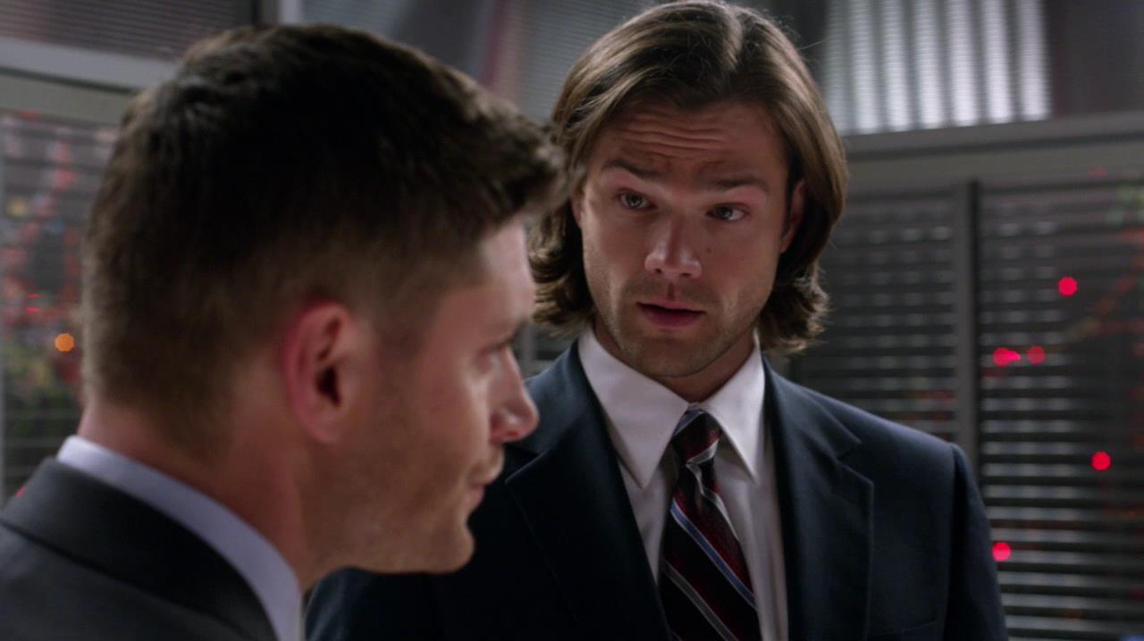 SPN_0536.jpg