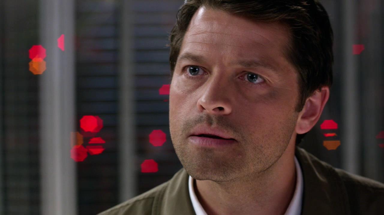 SPN_0537.jpg