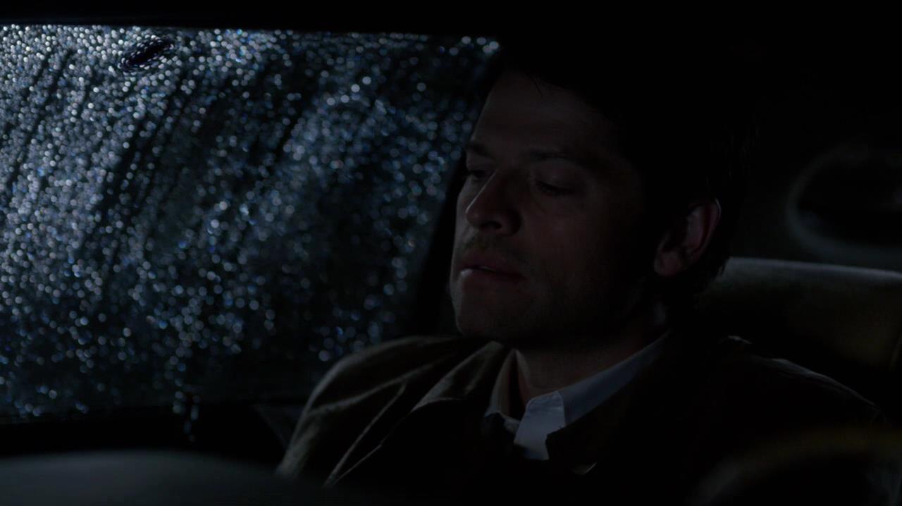 SPN_0555.jpg