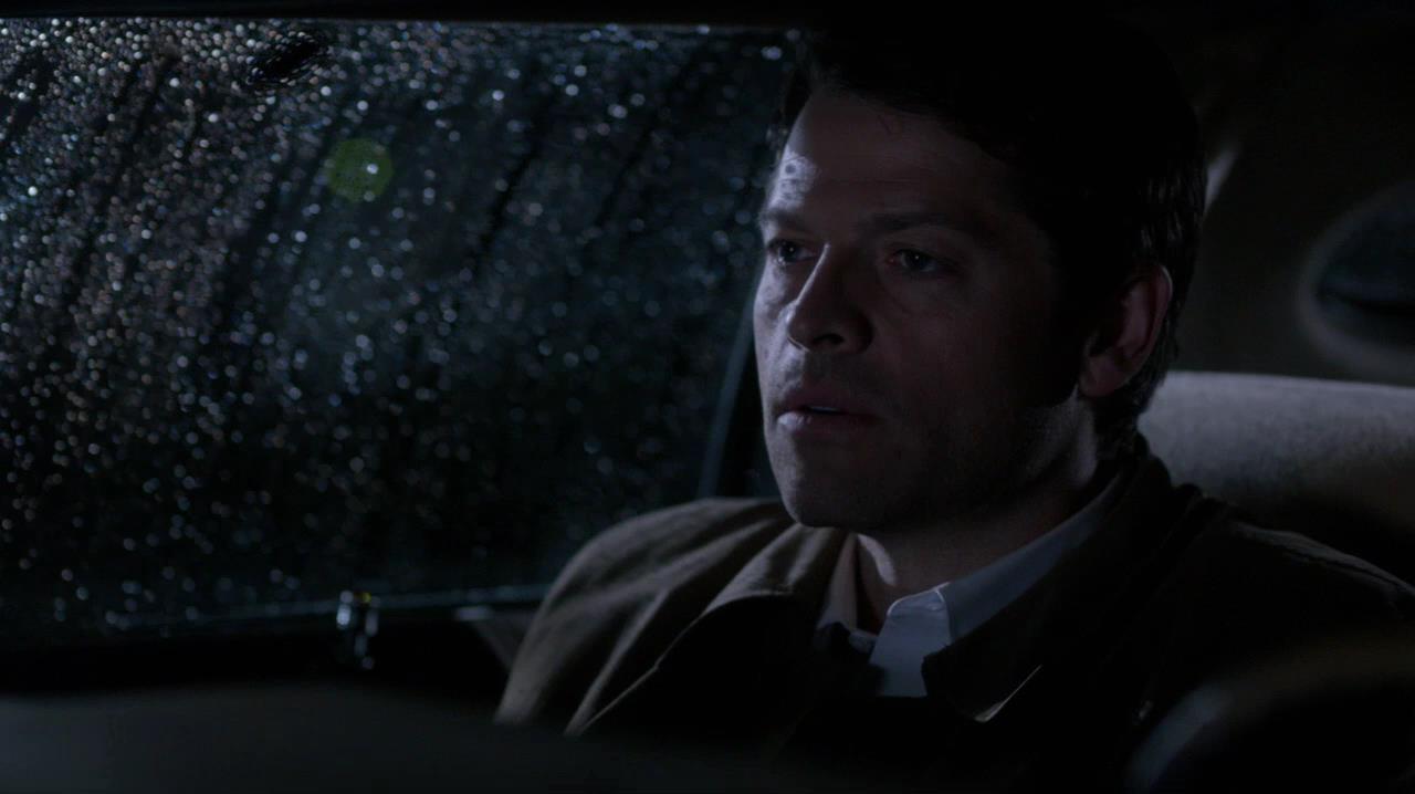 SPN_0562.jpg