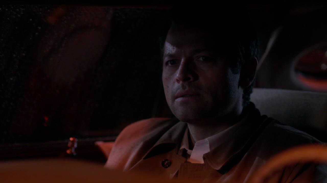 SPN_0564.jpg