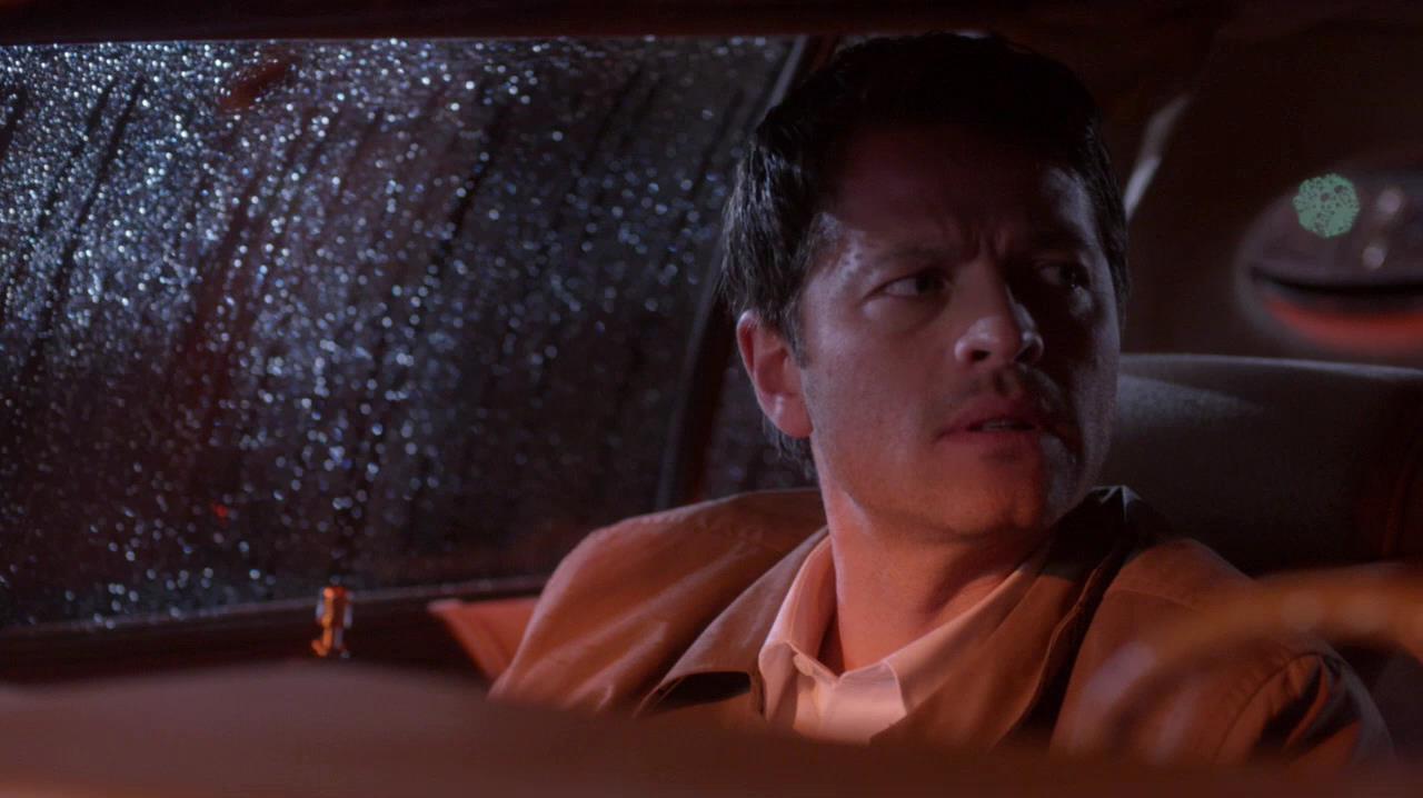 SPN_0568.jpg