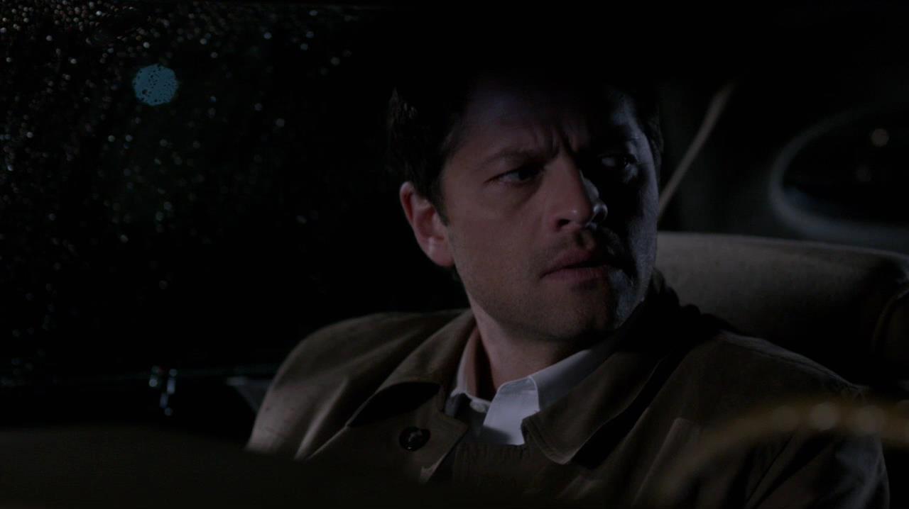 SPN_0571.jpg