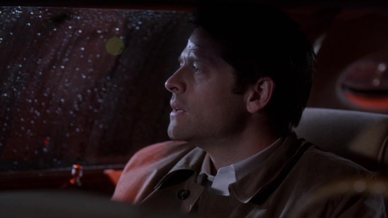 SPN_0572.jpg