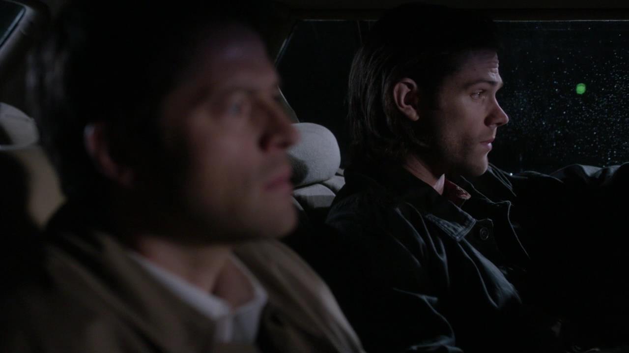 SPN_0577.jpg