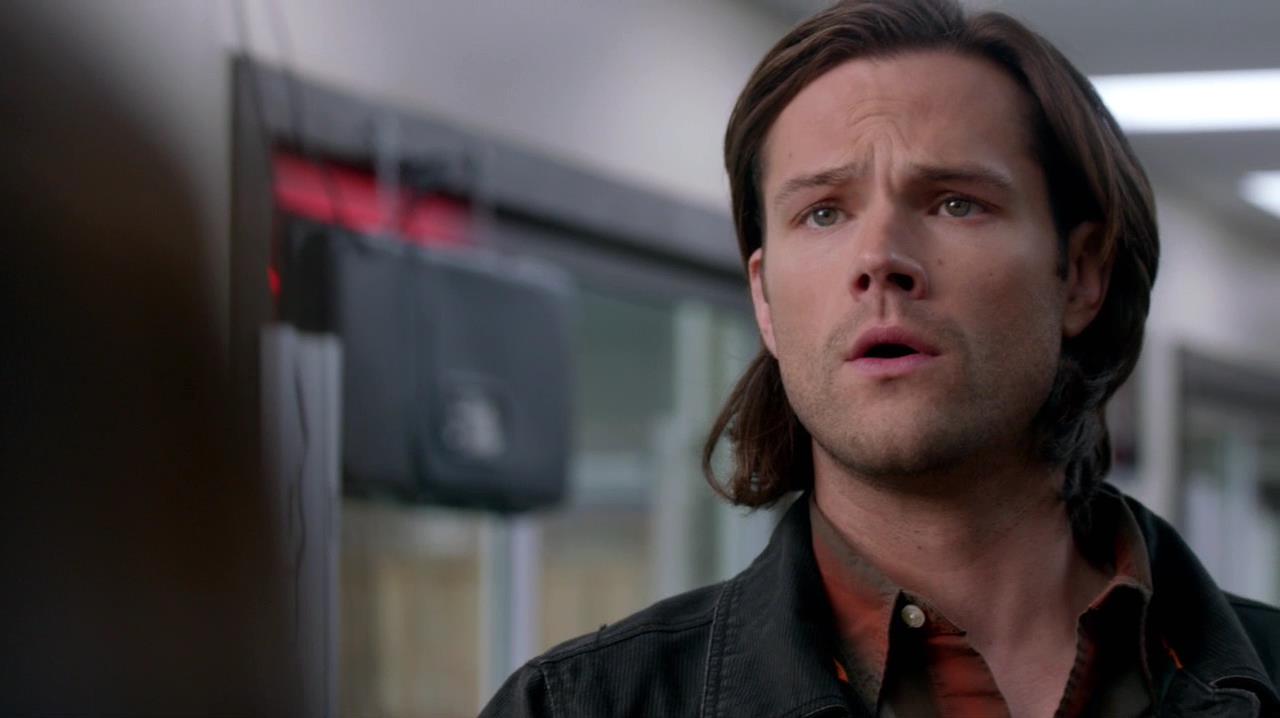 SPN_0646.jpg
