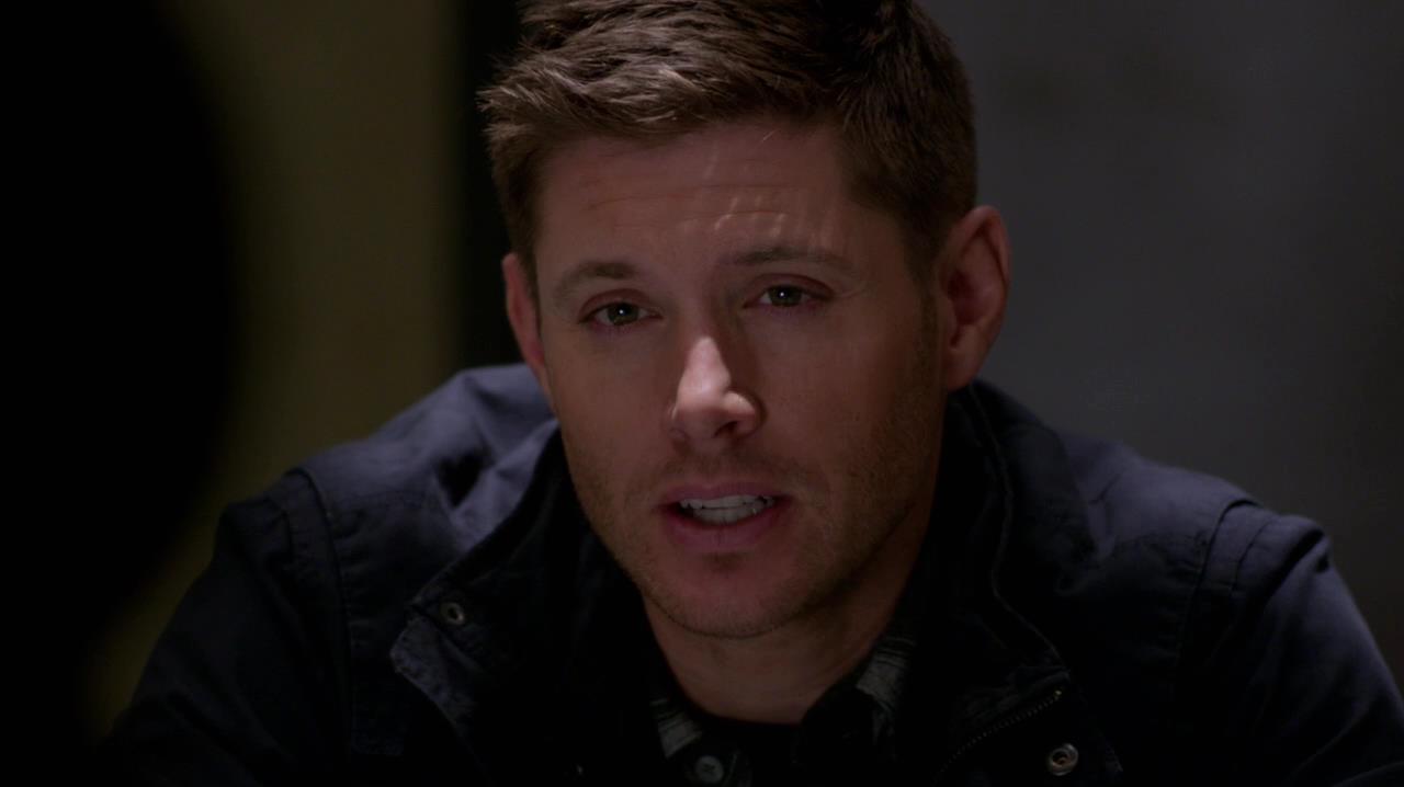 SPN_0671.jpg