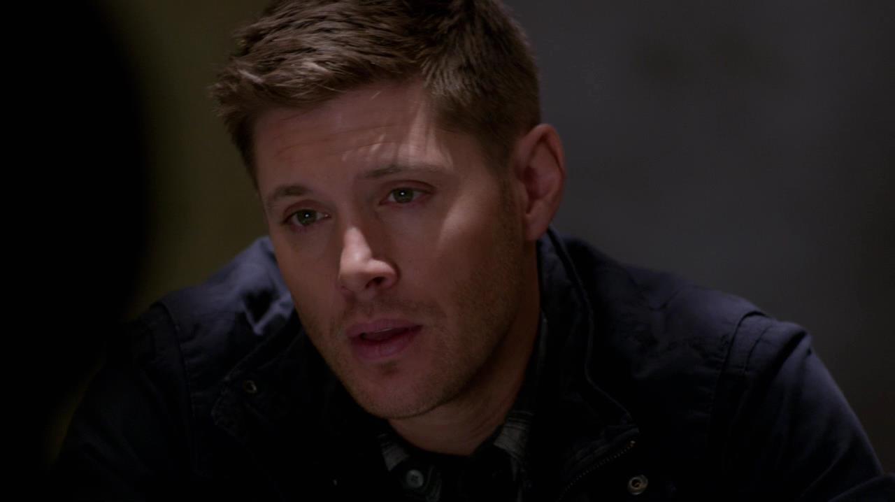SPN_0675.jpg