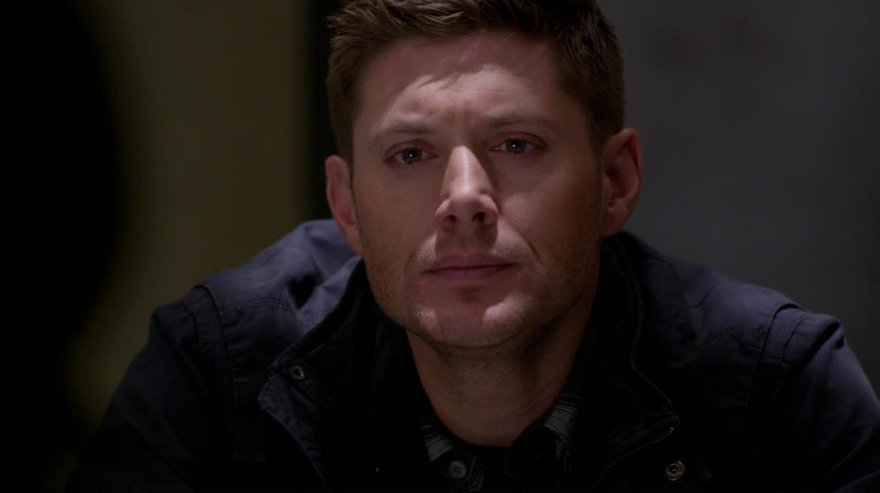 SPN_0678.jpg