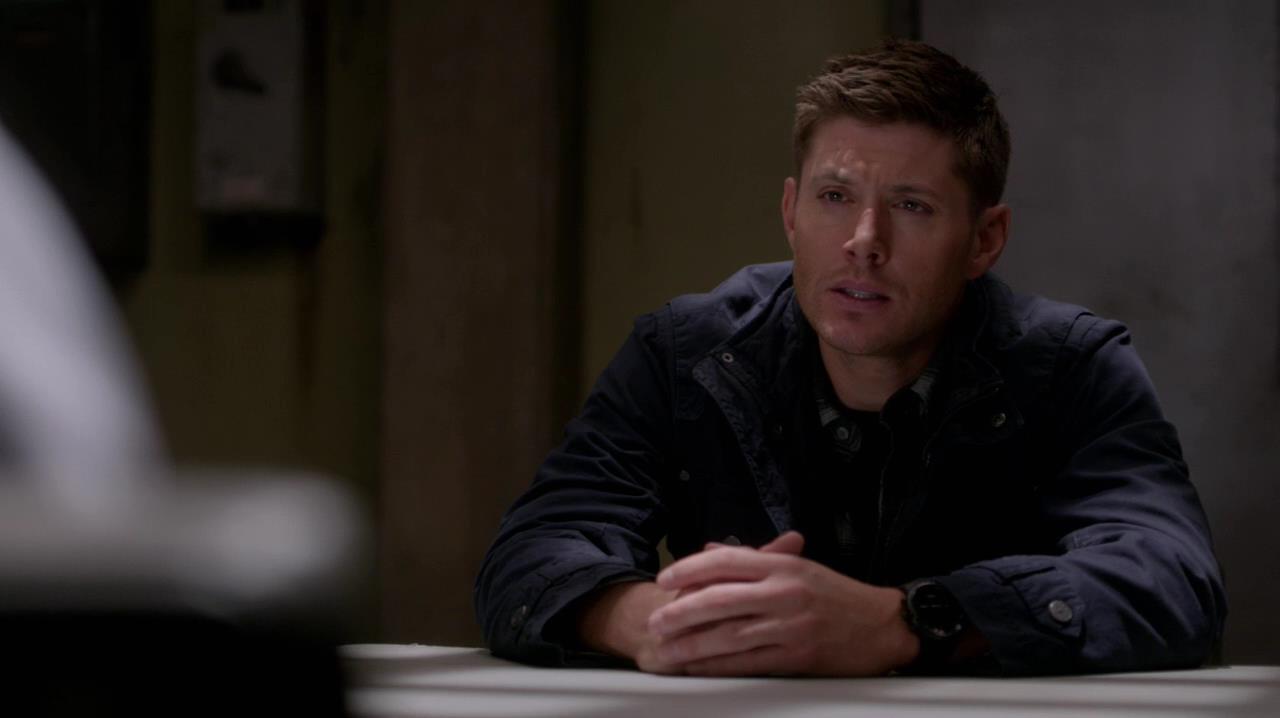SPN_0685.jpg