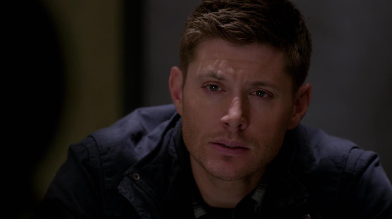 SPN_0687.jpg