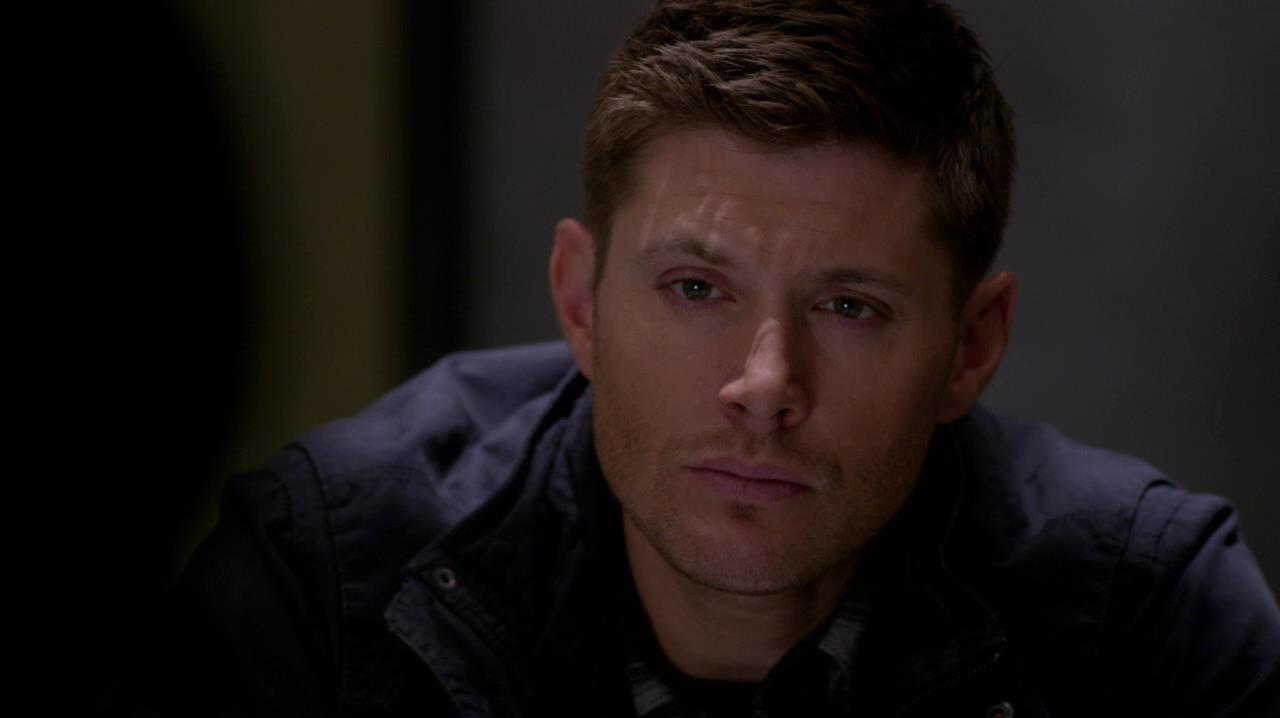 SPN_0688.jpg