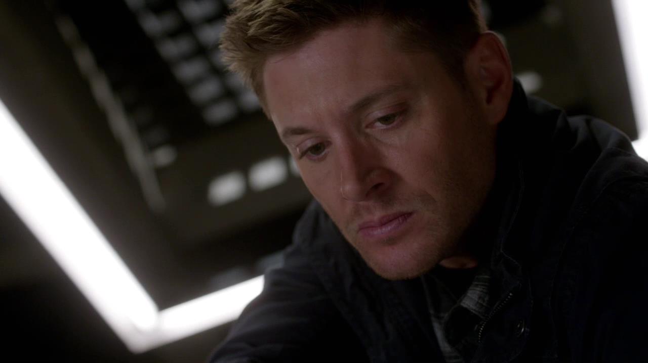 SPN_0698.jpg