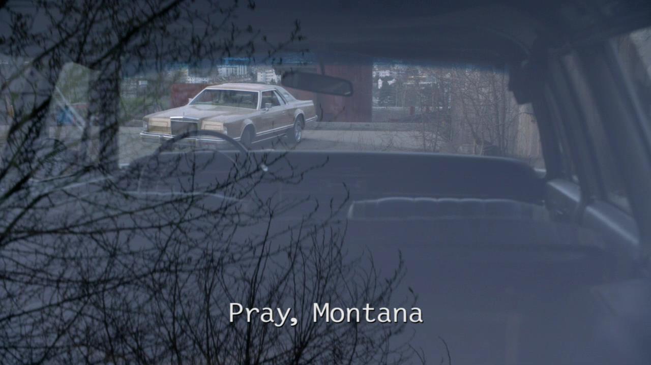 SPN_0712.jpg