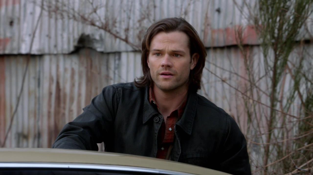 SPN_0721.jpg