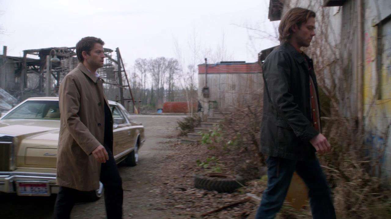 SPN_0730.jpg