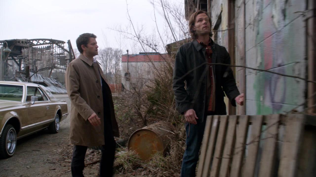 SPN_0732.jpg