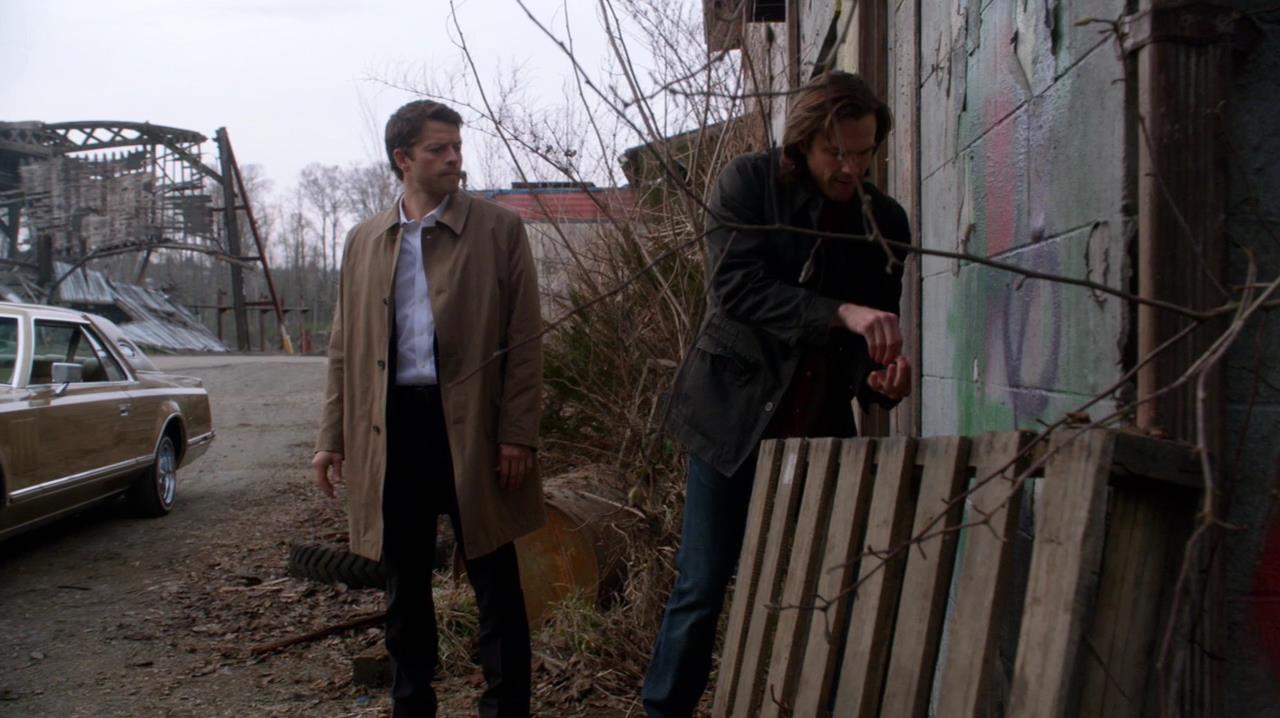 SPN_0743.jpg
