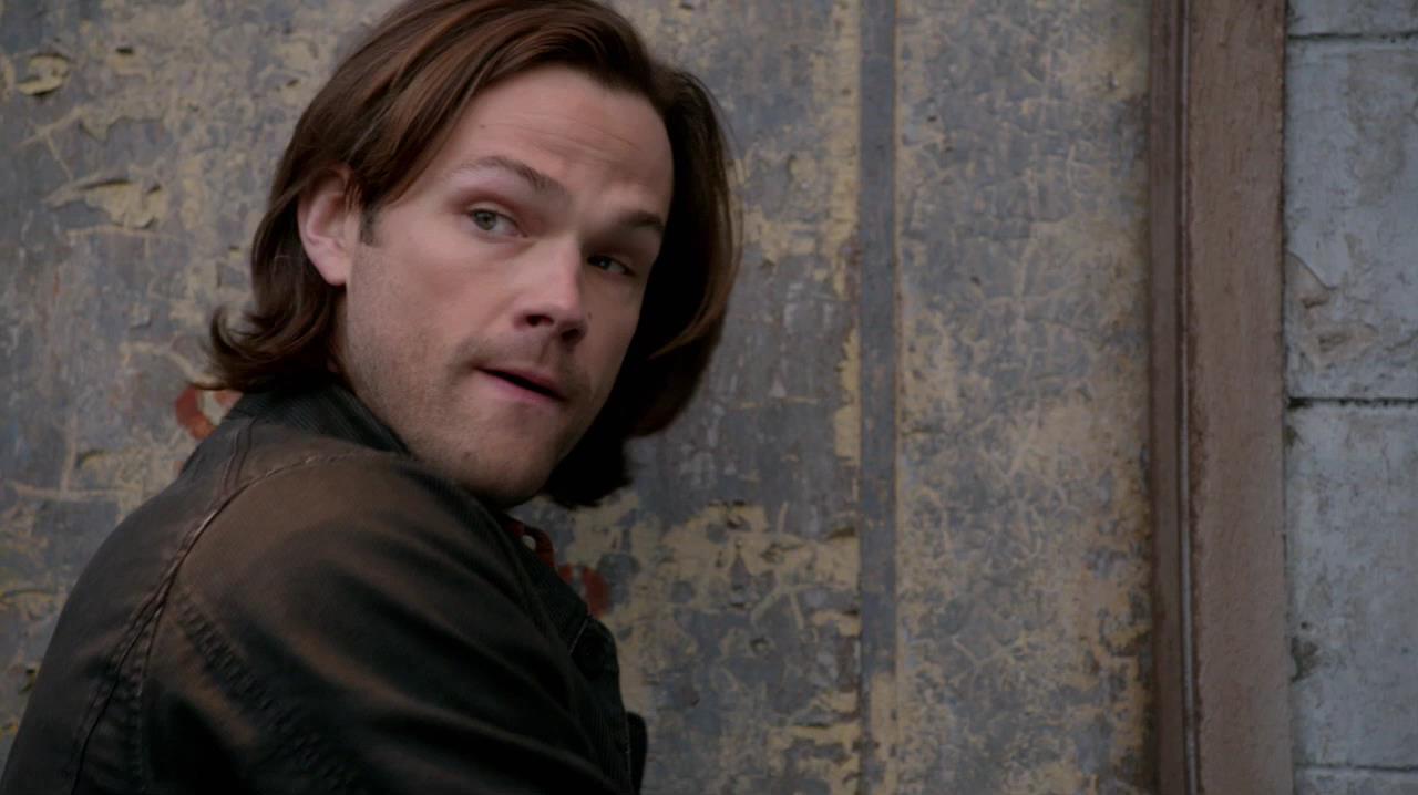 SPN_0746.jpg