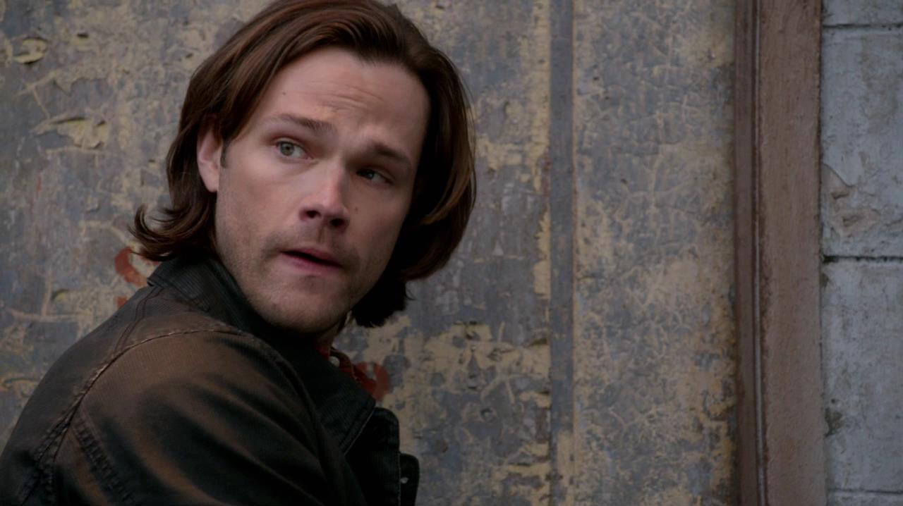 SPN_0747.jpg