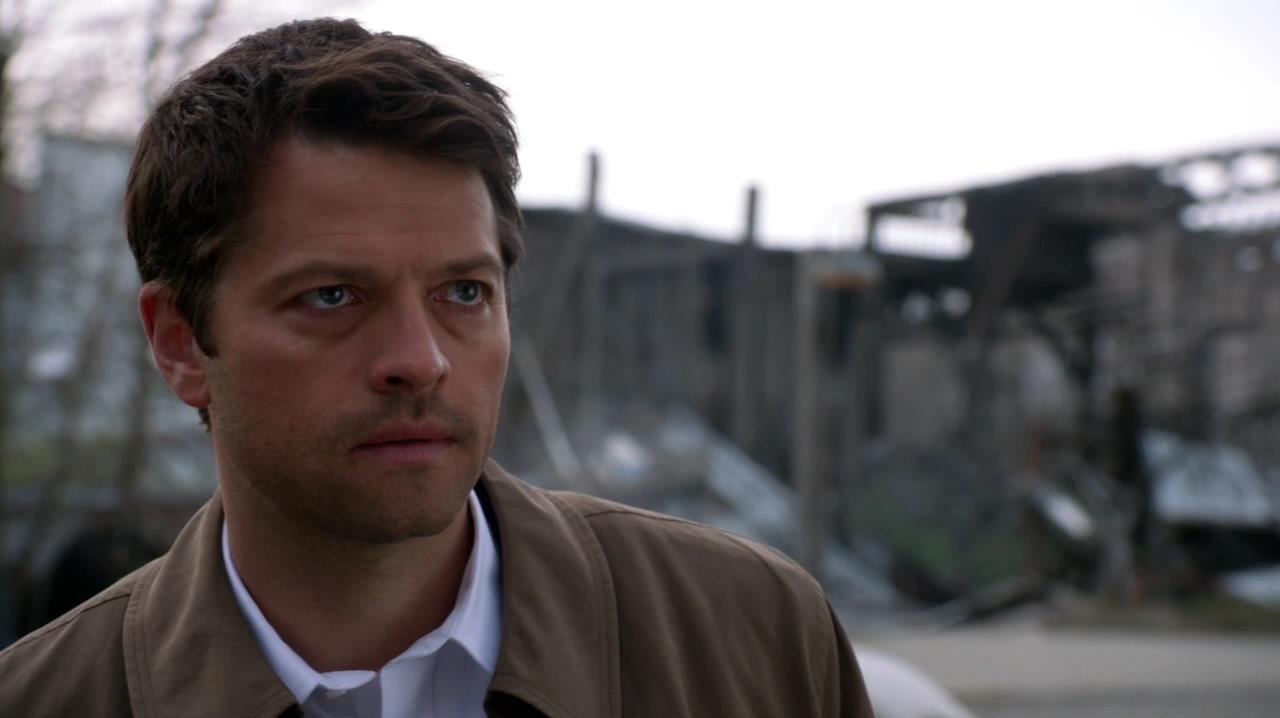 SPN_0750.jpg