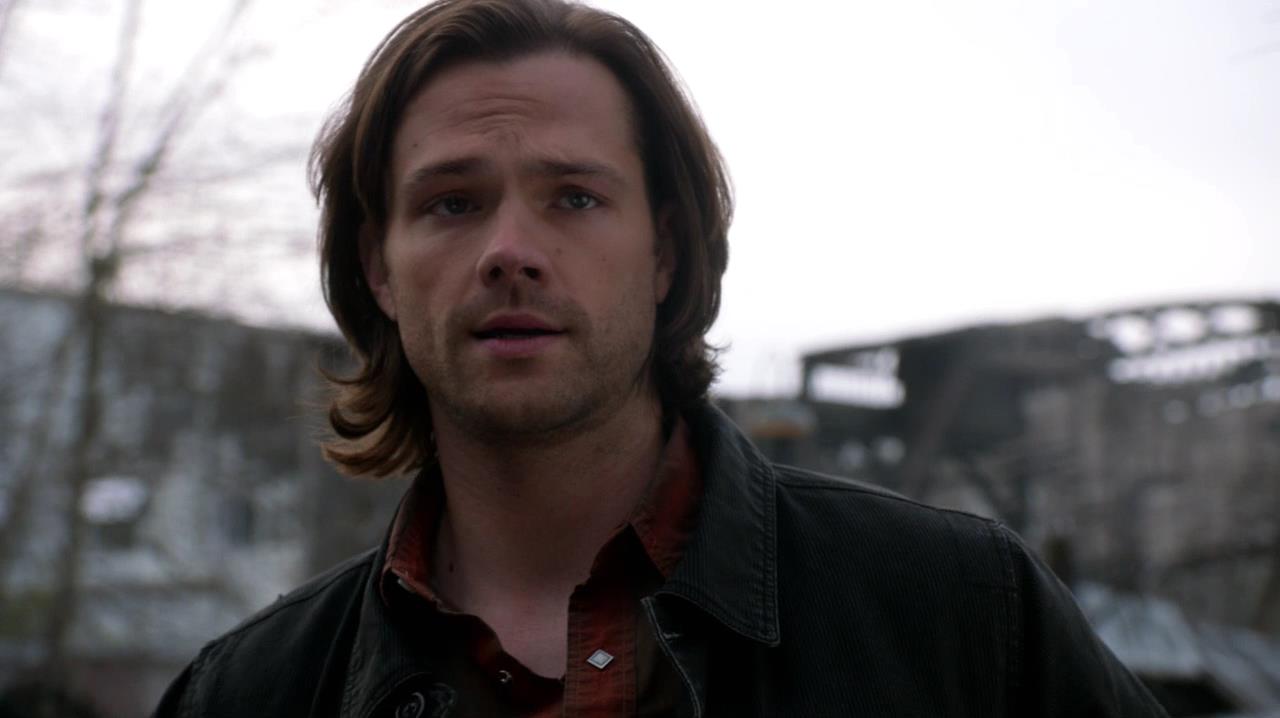 SPN_0755.jpg