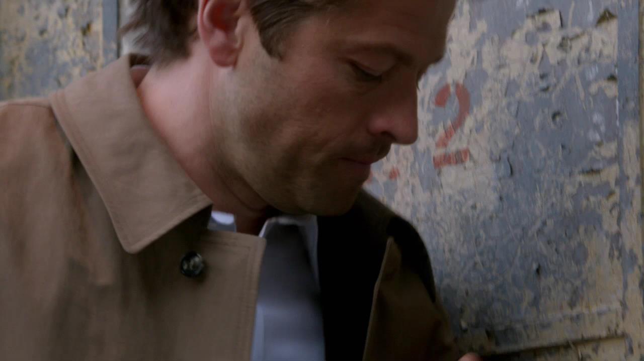 SPN_0756.jpg