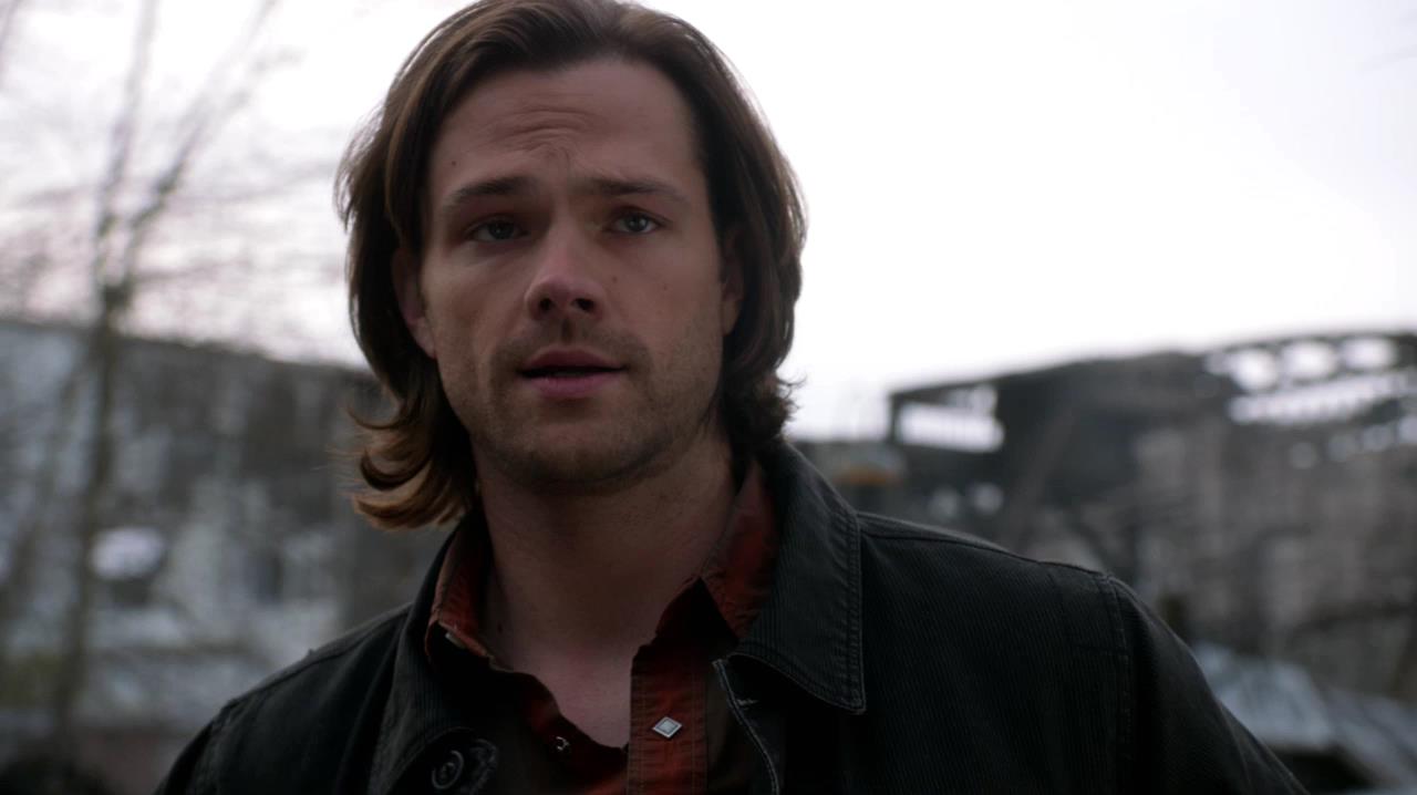 SPN_0759.jpg