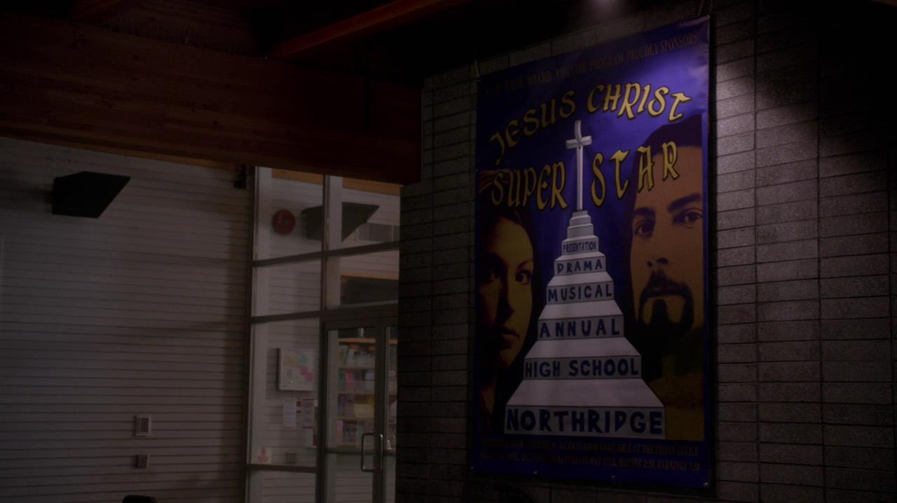 SPN_0764.jpg
