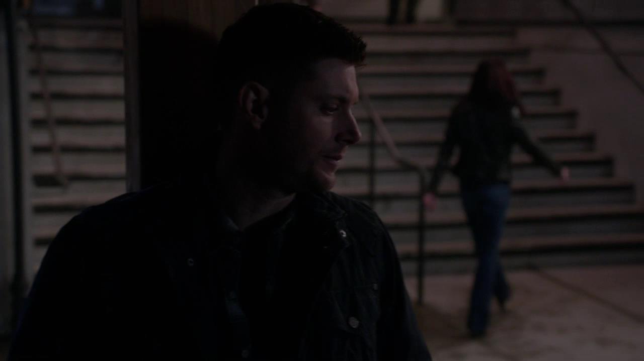 SPN_0772.jpg