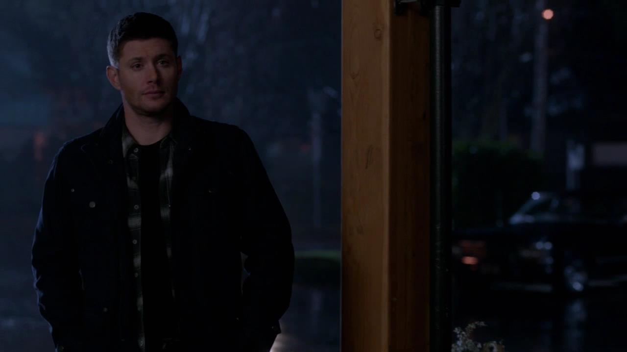SPN_0777.jpg