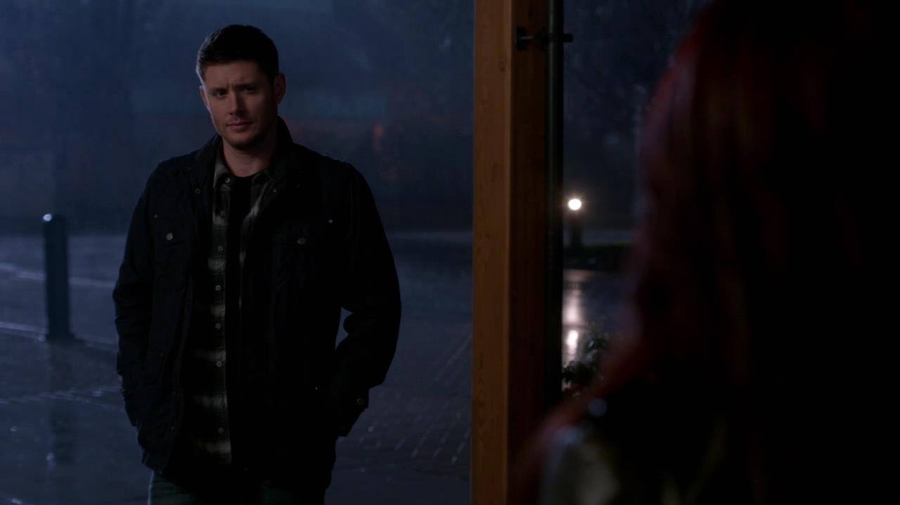 SPN_0781.jpg