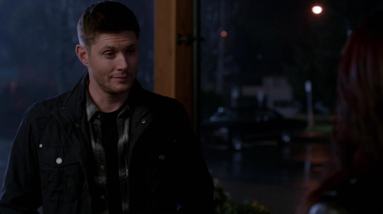 SPN_0784.jpg