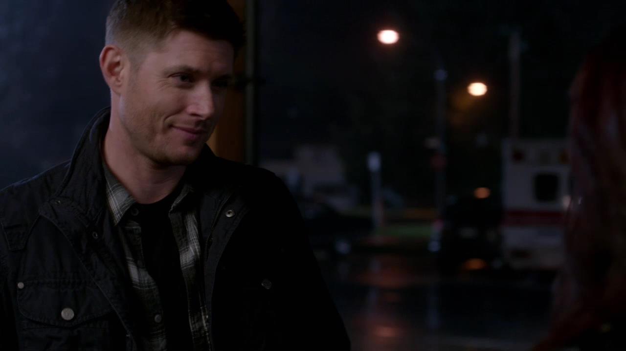 SPN_0786.jpg