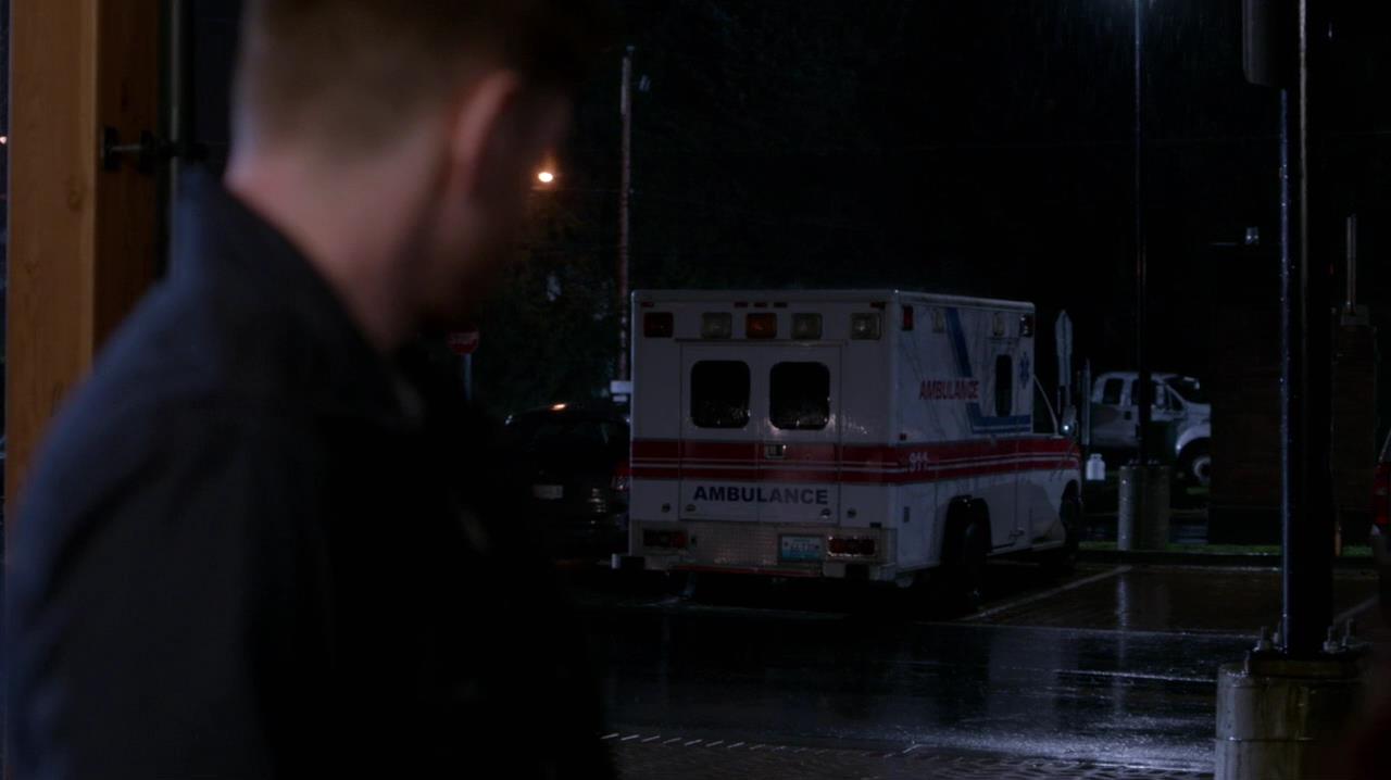 SPN_0787.jpg