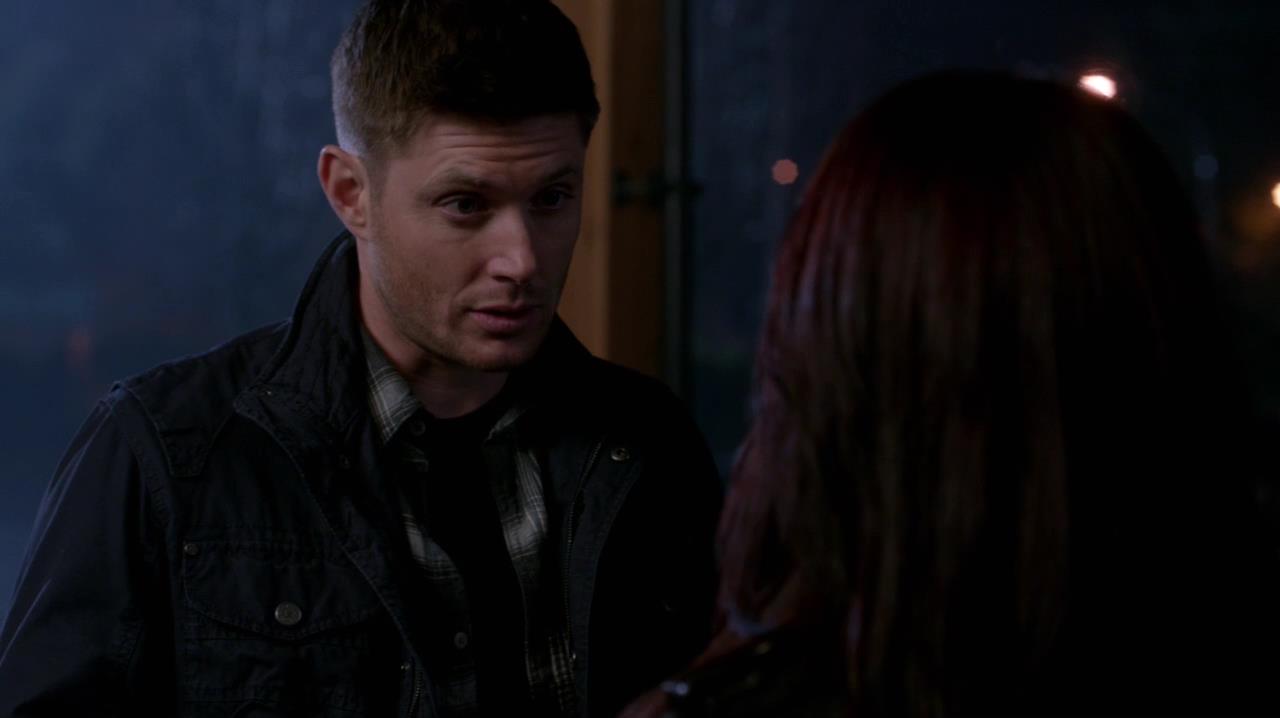 SPN_0790.jpg