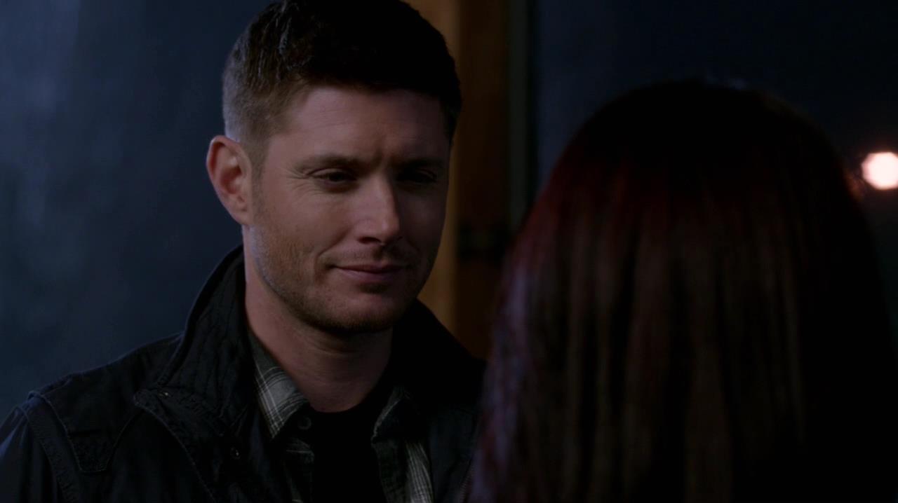 SPN_0800.jpg