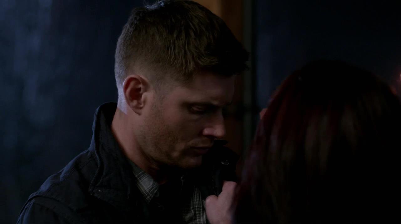 SPN_0814.jpg