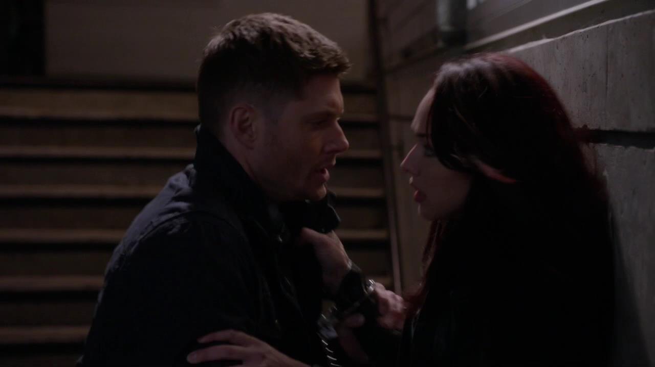 SPN_0816.jpg