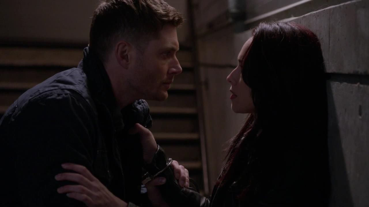 SPN_0818.jpg