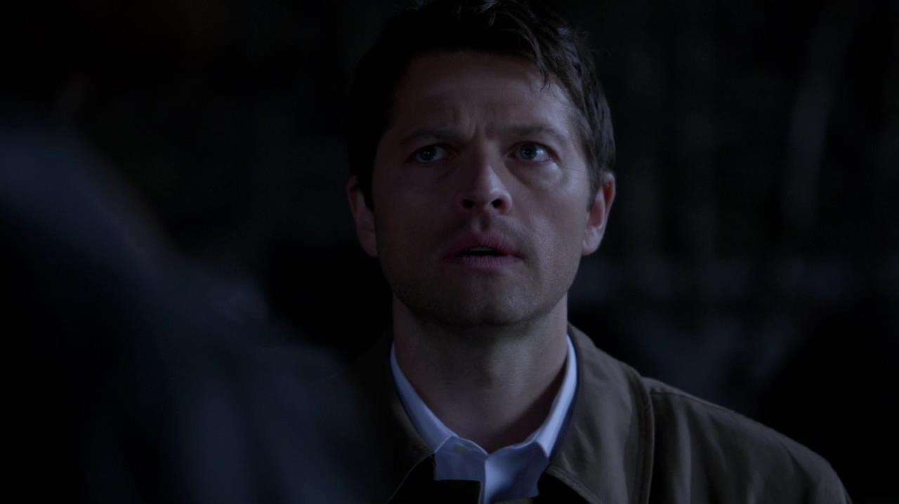 SPN_0844.jpg