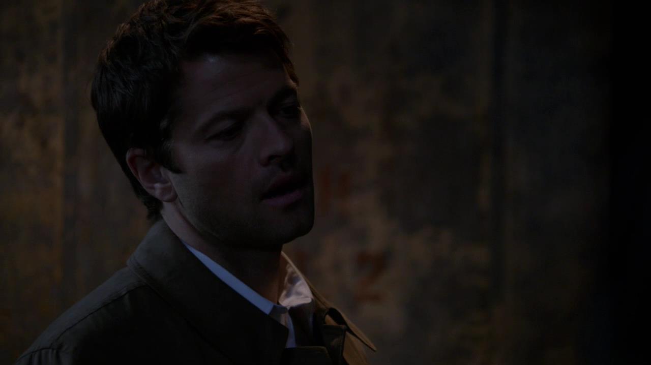 SPN_0878.jpg