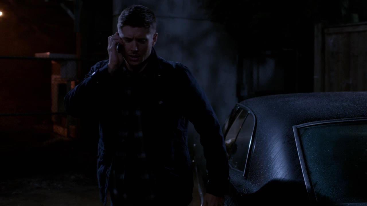 SPN_0889.jpg