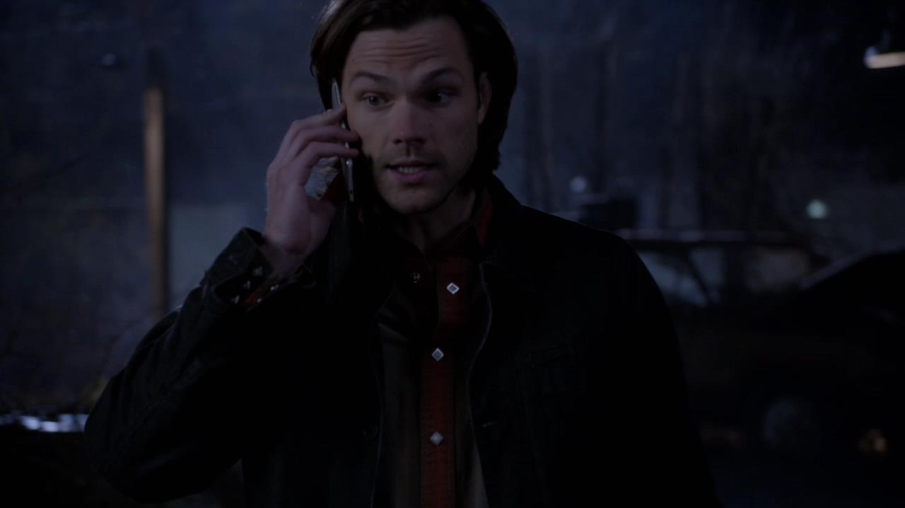 SPN_0890.jpg