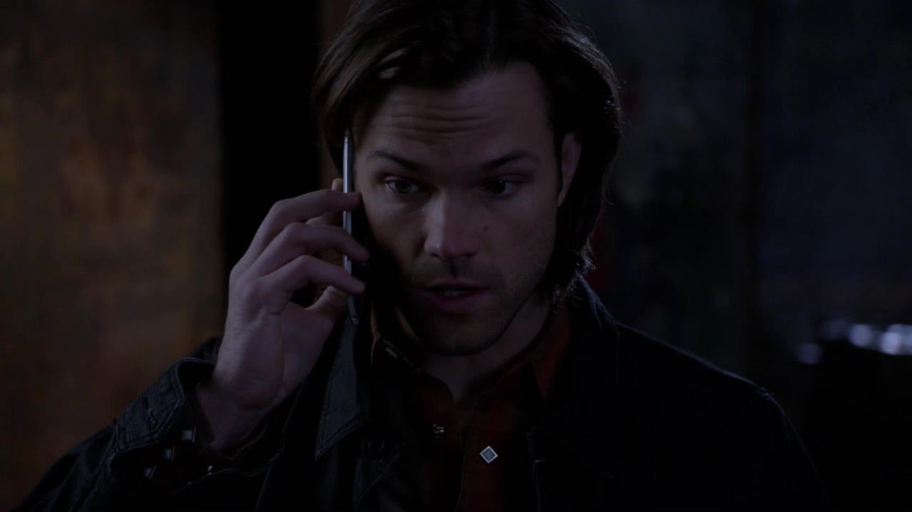 SPN_0892.jpg